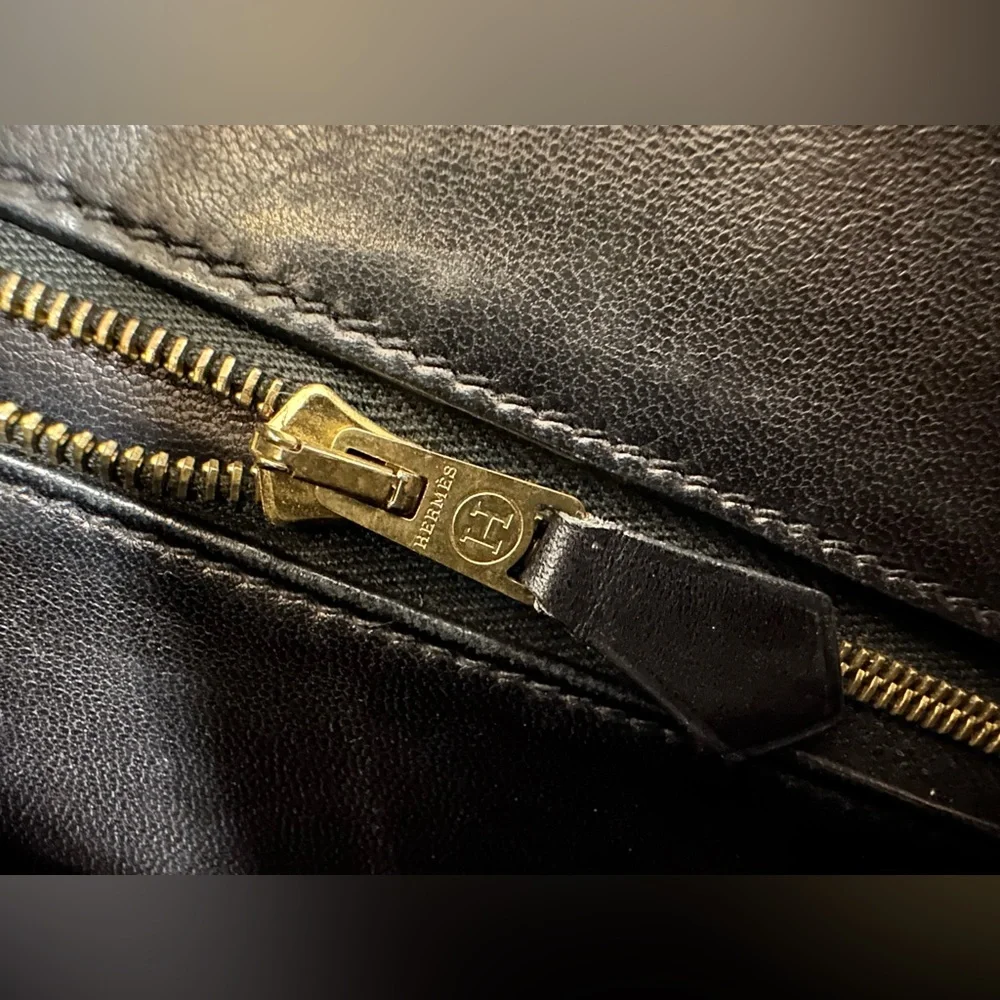 🔴SOLD🔴 Hermes Constance 23 - Picture 11 of 15